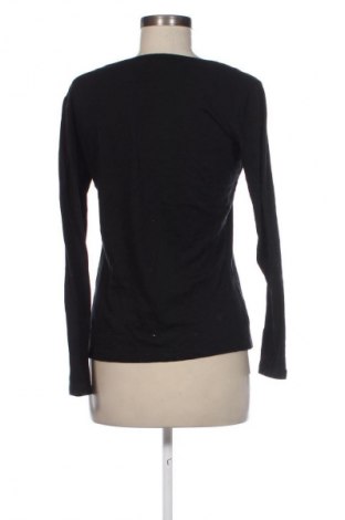 Damen Shirt Lascana, Größe S, Farbe Schwarz, Preis € 3,99