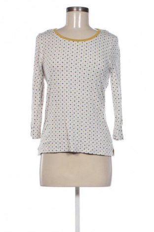 Damen Shirt Laura Ashley, Größe S, Farbe Mehrfarbig, Preis € 23,99