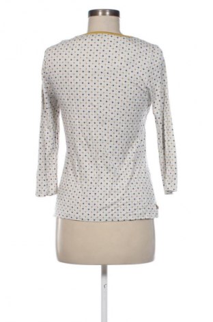 Damen Shirt Laura Ashley, Größe S, Farbe Mehrfarbig, Preis € 23,99