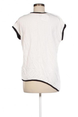 Damen Shirt Laura Scott, Größe XXS, Farbe Mehrfarbig, Preis € 13,49