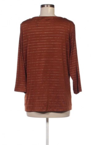 Damen Shirt Laura Torelli, Größe L, Farbe Mehrfarbig, Preis € 5,99