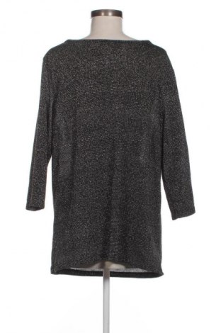 Damen Shirt Laura Torelli, Größe L, Farbe Schwarz, Preis € 9,62