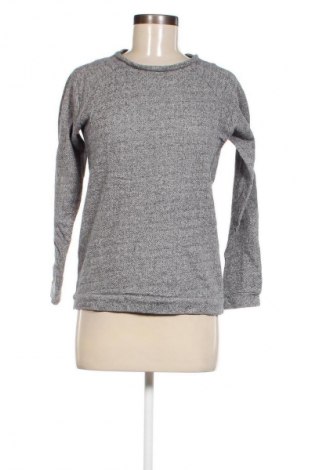 Damen Shirt Lee, Größe S, Farbe Grau, Preis € 13,49