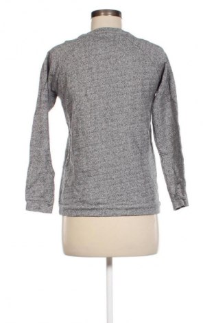 Damen Shirt Lee, Größe S, Farbe Grau, Preis € 5,99