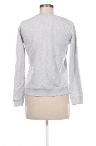 Damen Shirt Lee, Größe S, Farbe Grau, Preis € 15,99