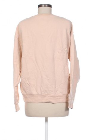 Damen Shirt Levi's, Größe L, Farbe Beige, Preis € 33,99