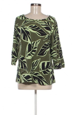 Damen Shirt Liberty, Größe M, Farbe Mehrfarbig, Preis € 17,00