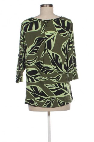 Damen Shirt Liberty, Größe M, Farbe Mehrfarbig, Preis € 17,00