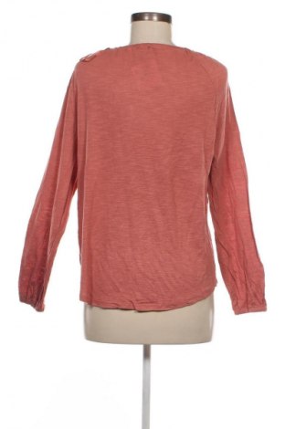 Damen Shirt Lindex, Größe S, Farbe Braun, Preis 6,49 €