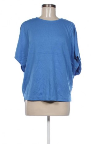 Damen Shirt Lindex, Größe M, Farbe Blau, Preis 13,49 €