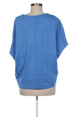 Damen Shirt Lindex, Größe M, Farbe Blau, Preis 13,49 €