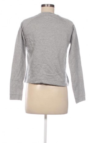 Damen Shirt Lola Liza, Größe S, Farbe Grau, Preis 23,99 €