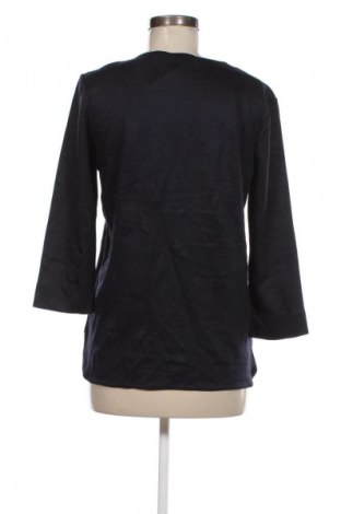 Damen Shirt Louise, Größe S, Farbe Blau, Preis 9,99 €