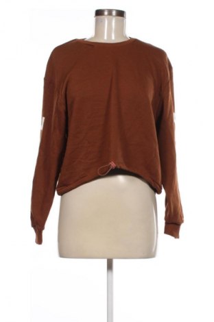 Damen Shirt Ltb, Größe L, Farbe Braun, Preis € 5,99