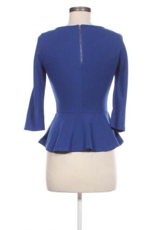 Damen Shirt Lulu Love, Größe S, Farbe Blau, Preis € 23,99