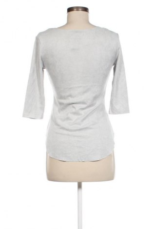 Damen Shirt Lulu Love, Größe M, Farbe Grau, Preis 23,99 €