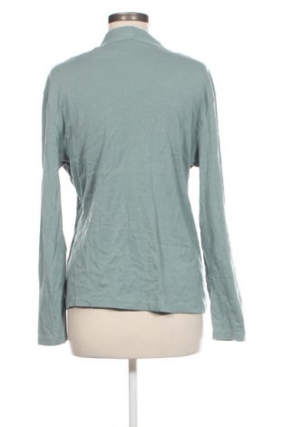 Damen Shirt M.X.O, Größe XL, Farbe Blau, Preis € 5,99