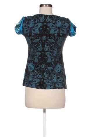 Damen Shirt MED, Größe M, Farbe Mehrfarbig, Preis € 13,29