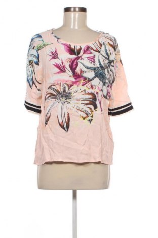 Damen Shirt MOS MOSH, Größe L, Farbe Mehrfarbig, Preis € 28,99