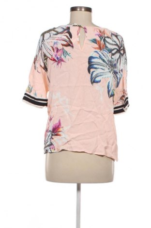 Damen Shirt MOS MOSH, Größe L, Farbe Mehrfarbig, Preis € 28,99