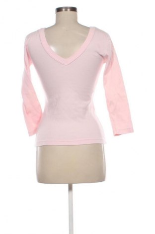 Damen Shirt Madonna, Größe L, Farbe Rosa, Preis € 10,00