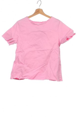 Damen Shirt Mads Norgaard, Größe XS, Farbe Rosa, Preis € 14,99