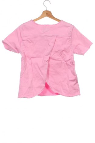 Damen Shirt Mads Norgaard, Größe XS, Farbe Rosa, Preis € 14,99