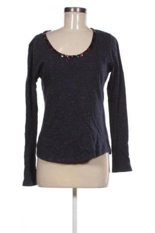 Dámská halenka Maison Scotch, Velikost M, Barva Modrá, Cena  1 309,00 Kč