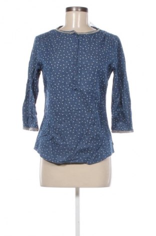 Bluză de femei Maison Scotch, Mărime XS, Culoare Albastru, Preț 269,99 Lei