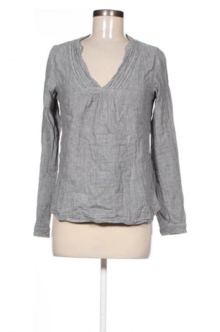 Дамска блуза Maison Scotch, Размер M, Цвят Многоцветен, Цена 32,99 лв.