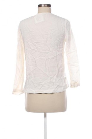 Damen Shirt Mango, Größe XS, Farbe Ecru, Preis € 18,99