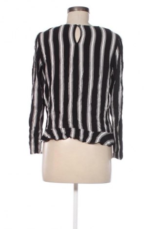 Damen Shirt Mango, Größe L, Farbe Mehrfarbig, Preis € 18,99