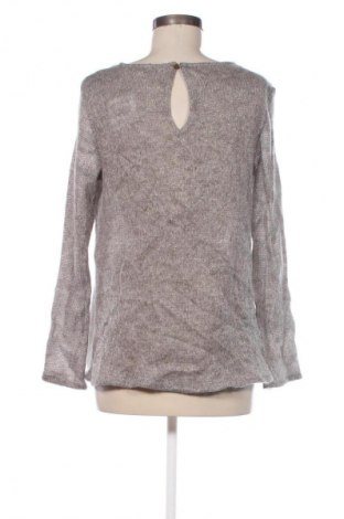 Damen Shirt Mango, Größe M, Farbe Mehrfarbig, Preis € 18,99