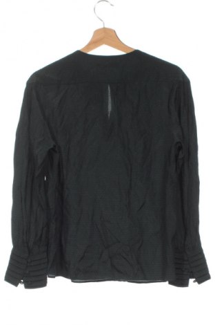 Damen Shirt Mango, Größe XS, Farbe Grün, Preis € 18,99