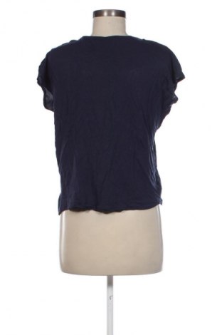 Damen Shirt Mango, Größe XS, Farbe Blau, Preis € 18,99