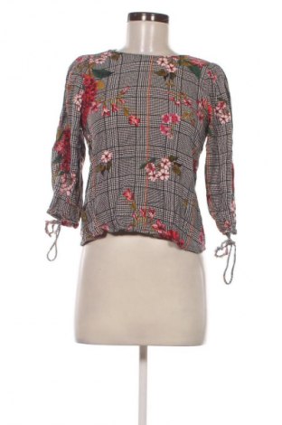 Damen Shirt Mango, Größe M, Farbe Mehrfarbig, Preis € 13,84