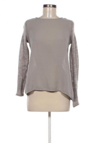 Damen Shirt Mango, Größe S, Farbe Mehrfarbig, Preis 13,84 €