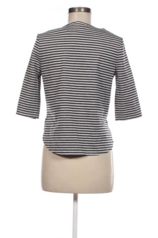 Damen Shirt Mango, Größe M, Farbe Mehrfarbig, Preis 18,99 €