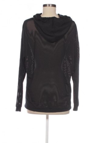 Damen Shirt Mango, Größe M, Farbe Schwarz, Preis 17,99 €