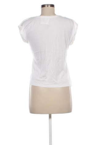 Damen Shirt Mango, Größe S, Farbe Weiß, Preis € 13,81