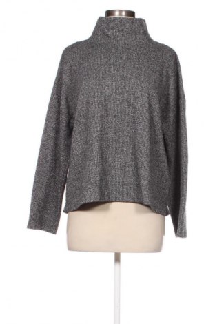 Damen Shirt Mango, Größe M, Farbe Grau, Preis € 13,84