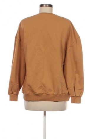 Damen Shirt Mango, Größe L, Farbe Beige, Preis 9,49 €