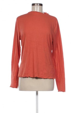 Damen Shirt Mangoon, Größe XXL, Farbe Orange, Preis € 4,99