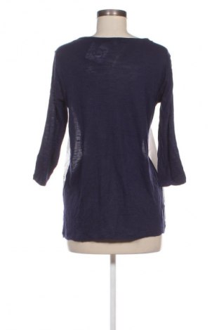 Damen Shirt Mar Collection, Größe M, Farbe Mehrfarbig, Preis 13,49 €