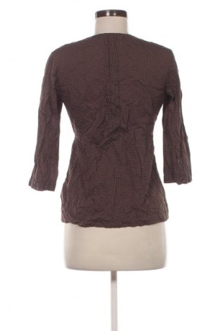 Damen Shirt Marc O'Polo, Größe S, Farbe Braun, Preis € 28,99