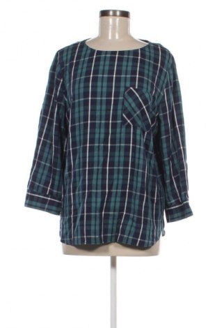 Damen Shirt Marc O'Polo, Größe L, Farbe Mehrfarbig, Preis € 42,00