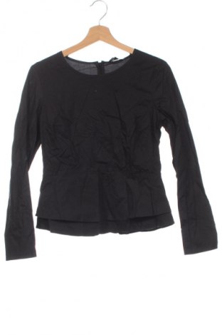 Bluză de femei Marie Lund, Mărime XS, Culoare Negru, Preț 111,99 Lei