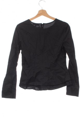 Damen Shirt Marie Lund, Größe XS, Farbe Schwarz, Preis € 5,99