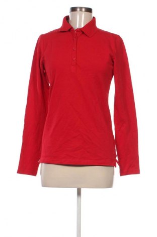 Damen Shirt Marie Lund, Größe M, Farbe Rot, Preis € 4,99