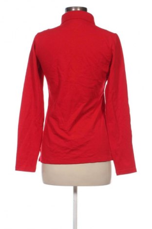 Damen Shirt Marie Lund, Größe M, Farbe Rot, Preis € 4,99